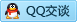 QQ在线咨询253507553